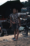 1973 Hong Kong